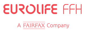 Eurolife_logo_centered-01-300x118