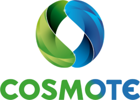 Cosmote_logo_2015