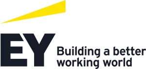 EY_Logo_Beam_Tag_Horizontal_U_RGB_EN-1-300x143