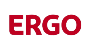 Ergo red