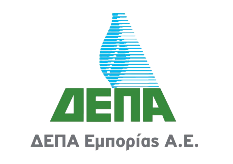 LOGO-ΔΕΠΑ-ΕΜΠΟΡΙΑΣ-ΑΕ2124 c