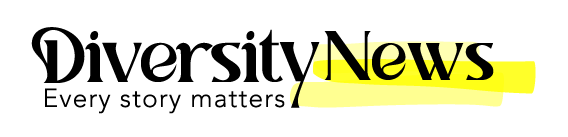 DiversityNews-tagline-white-background