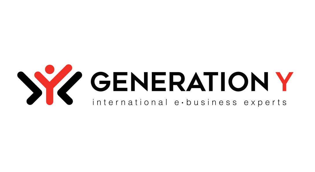 Generation-y