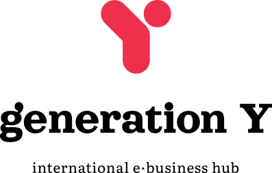 LOGO-ORIZONTAL-2