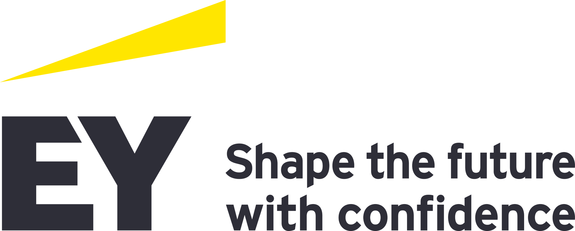 thumbnail_EY_Logo_Beam_STFWC_Horizontal_Small_RGB_OffBlack_Yellow_EN