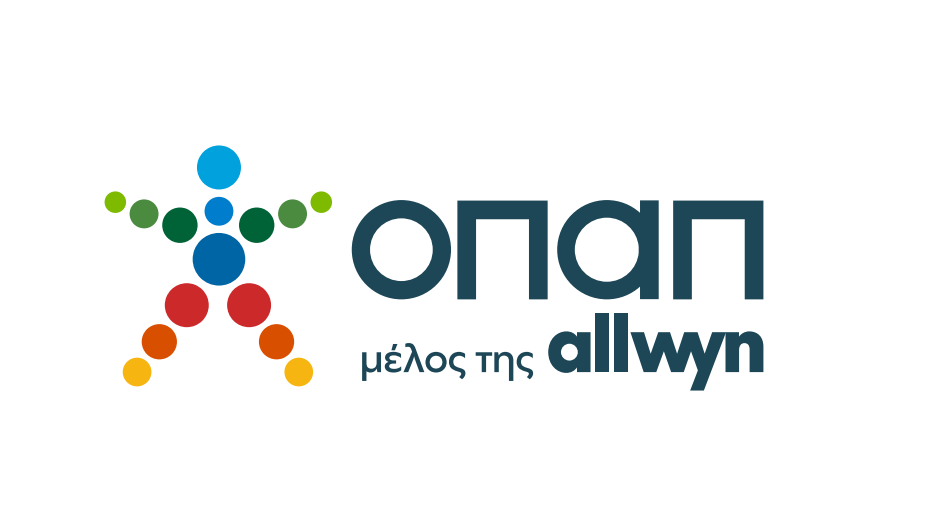 Screenshot 2025-12-01 104259