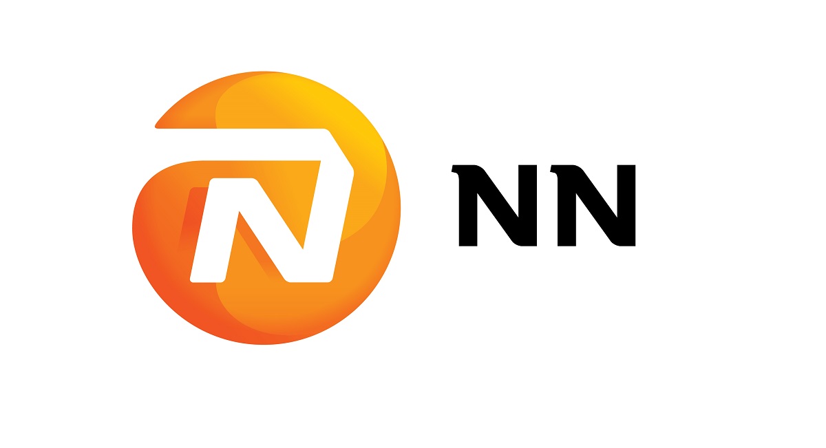 NN_Logo