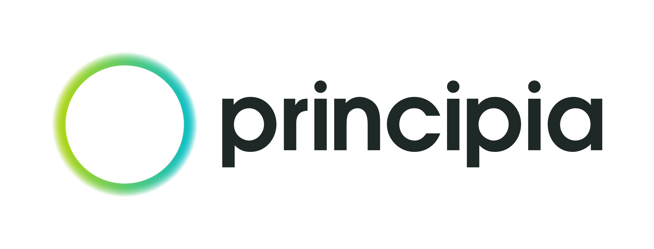 principia_RGB_Horizontal_Black