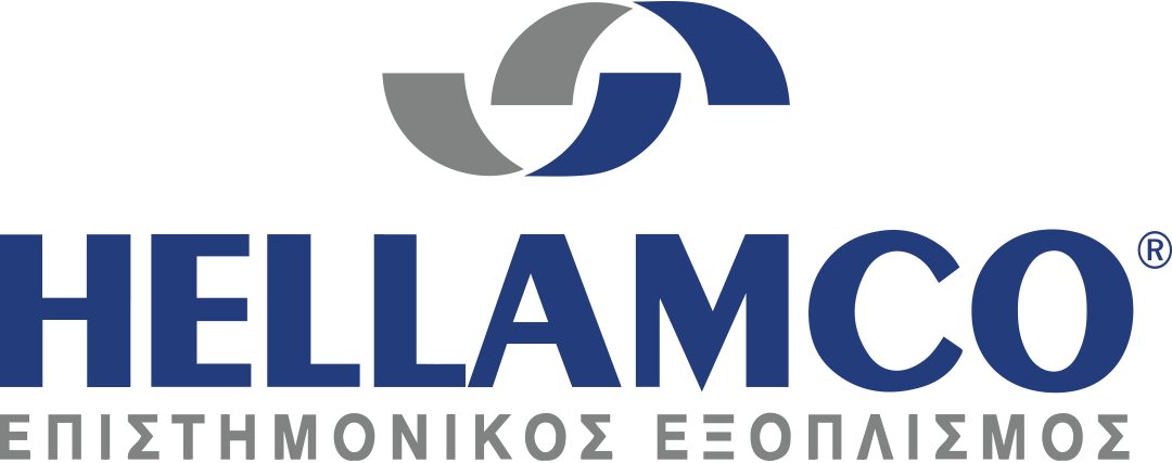Hellamco_Logo_GR_1080px