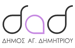 dad_logo_small