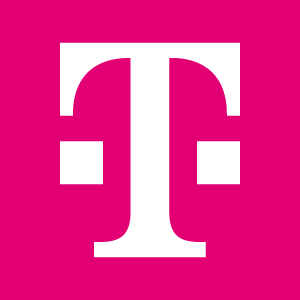 T_logo_carrier_surface_rgb_n