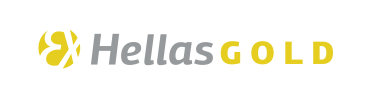 Hellas_Gold_Logo
