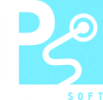 Public_Soft_Logo