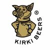 Kirki Beers